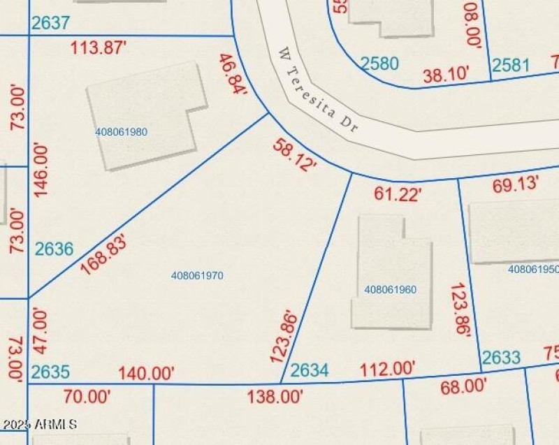 Screenshot_14-11-2025_141352_experience.