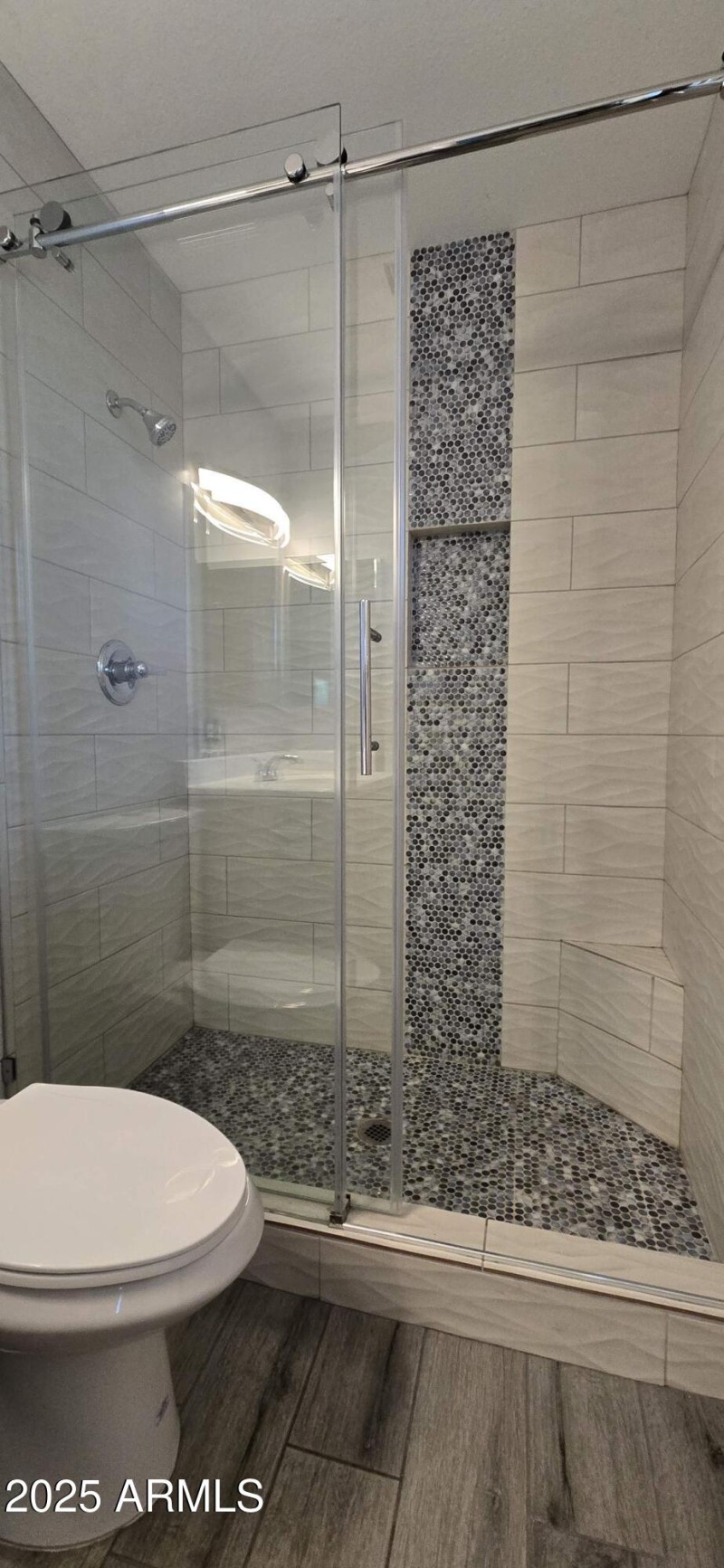 Resized_20251111_083859