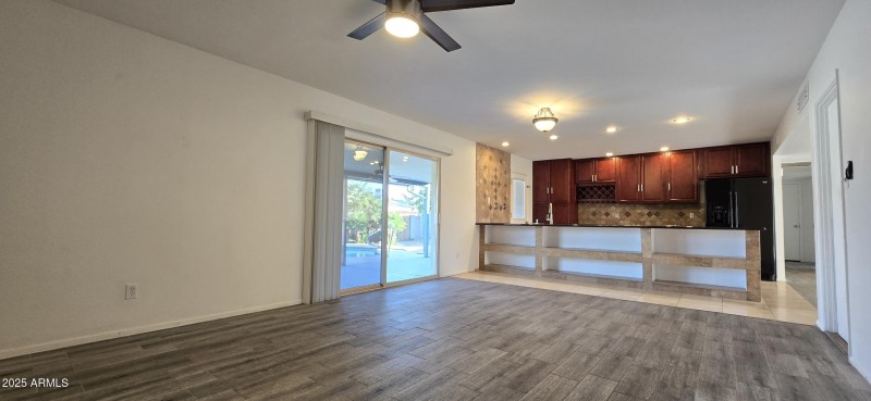 Resized_20251111_083436