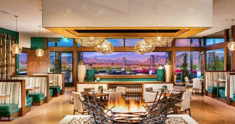 Needle Rock Kitchen & Tap Room