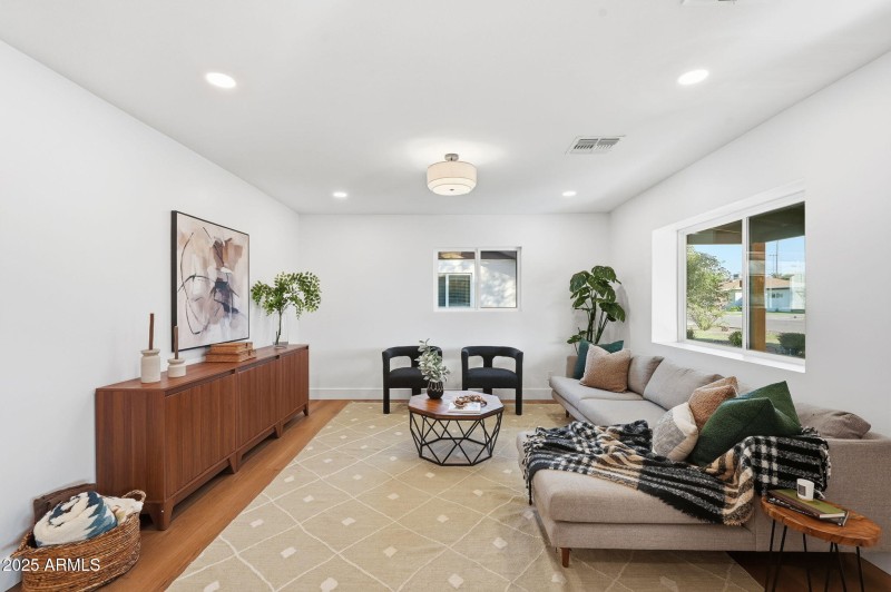 5-web-or-mls-005_ListerPros