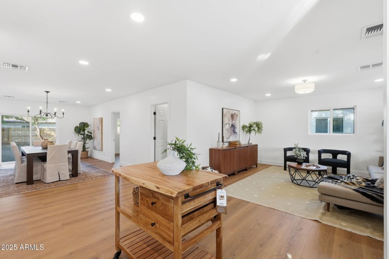 10-web-or-mls-010_ListerPros