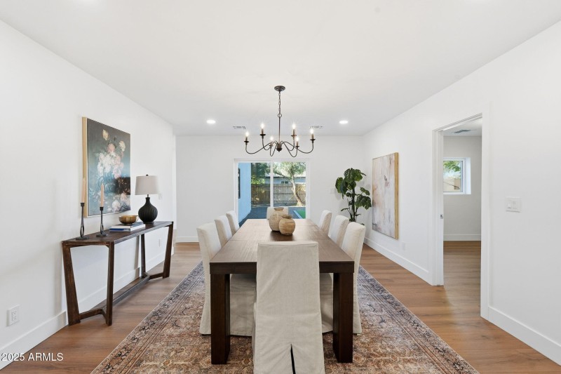 16-web-or-mls-016_ListerPros