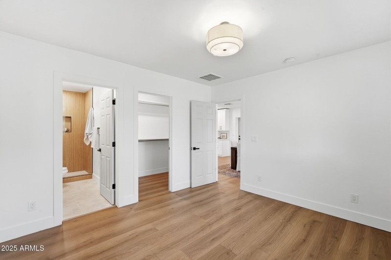 23-web-or-mls-023_ListerPros