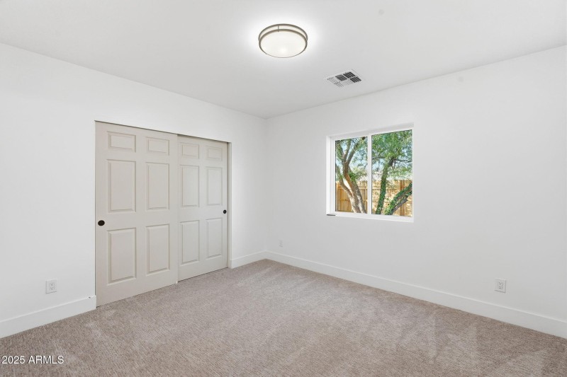 29-web-or-mls-029_ListerPros