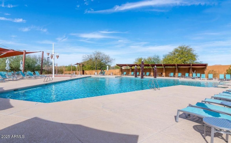 2024-08-27 15_35_36-3979 E Melinda Dr, P