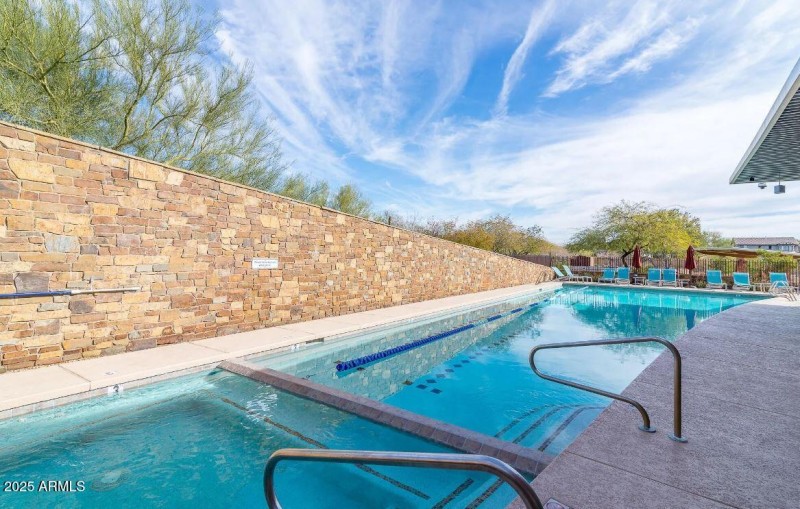 2024-08-27 15_35_57-3979 E Melinda Dr, P