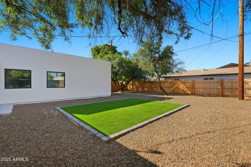 41-web-or-mls-041_ListerPros