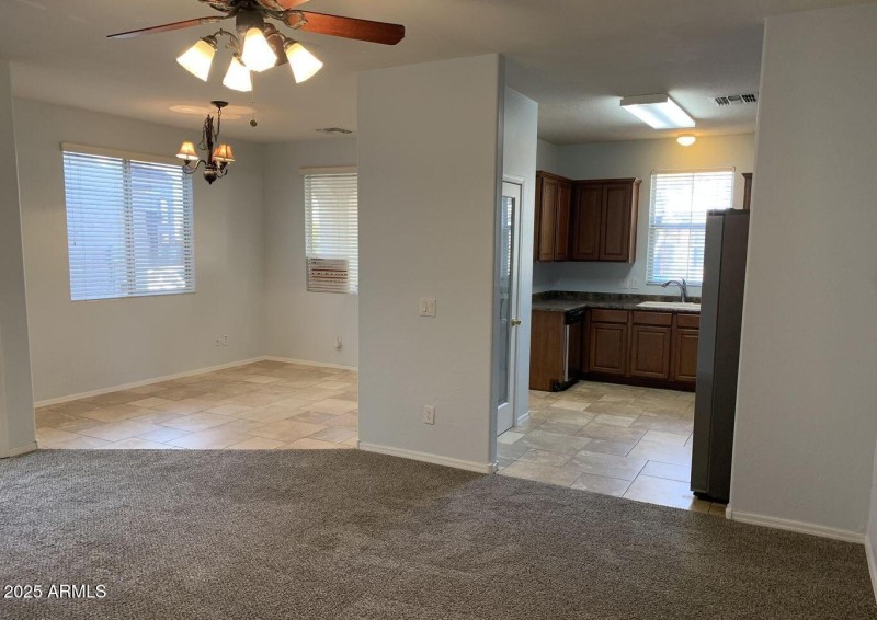 20230201232547518954000000-o