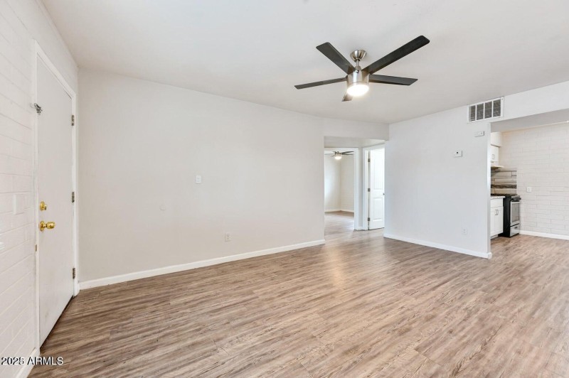 20220812211352934276000000-o