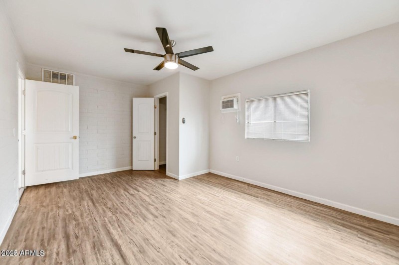 20220812211412774129000000-o