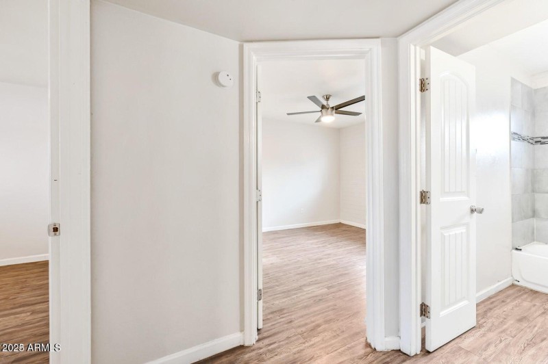 20220812211416079587000000-o