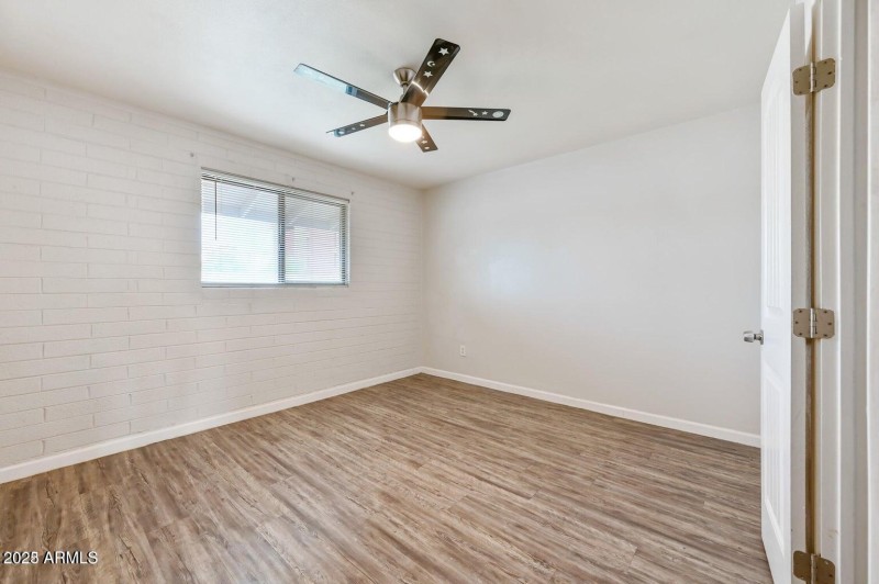 20220812211423349392000000-o