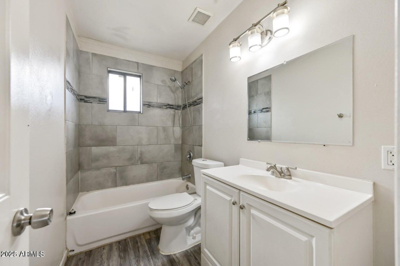 20220812211426228564000000-o