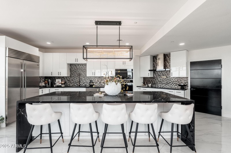 1040 E Osborn Rd UNIT 1703 - 12