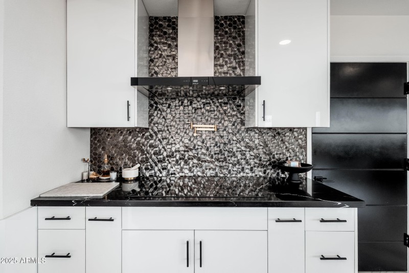 1040 E Osborn Rd UNIT 1703 - 14