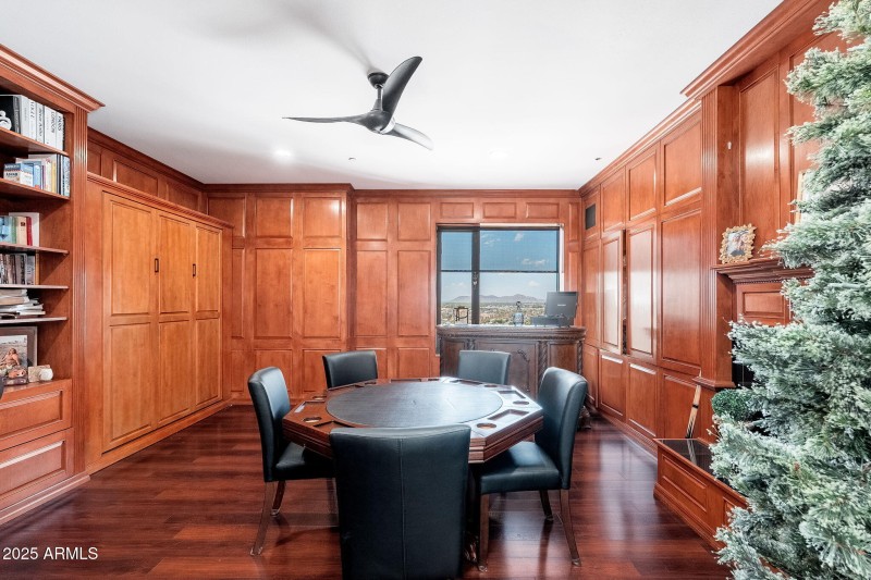 1040 E Osborn Rd UNIT 1703 - 46