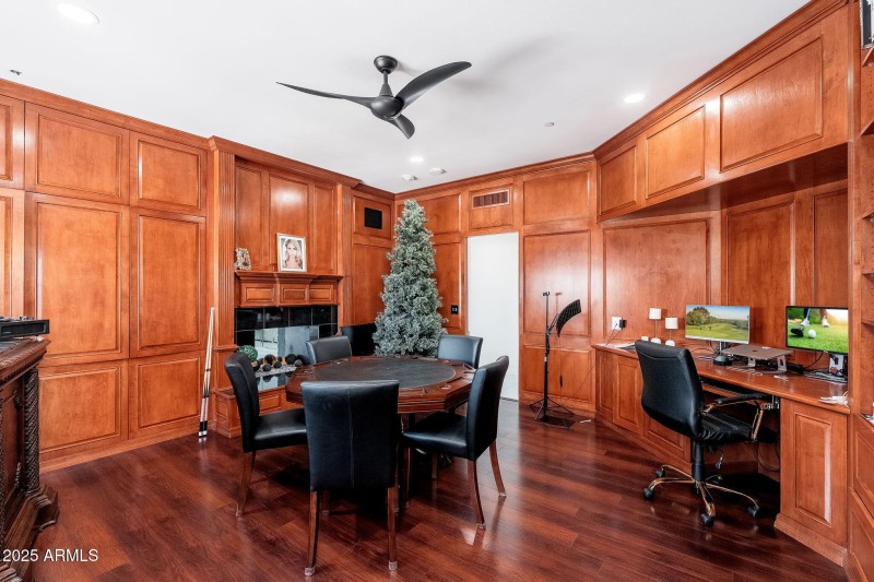 1040 E Osborn Rd UNIT 1703 - 47