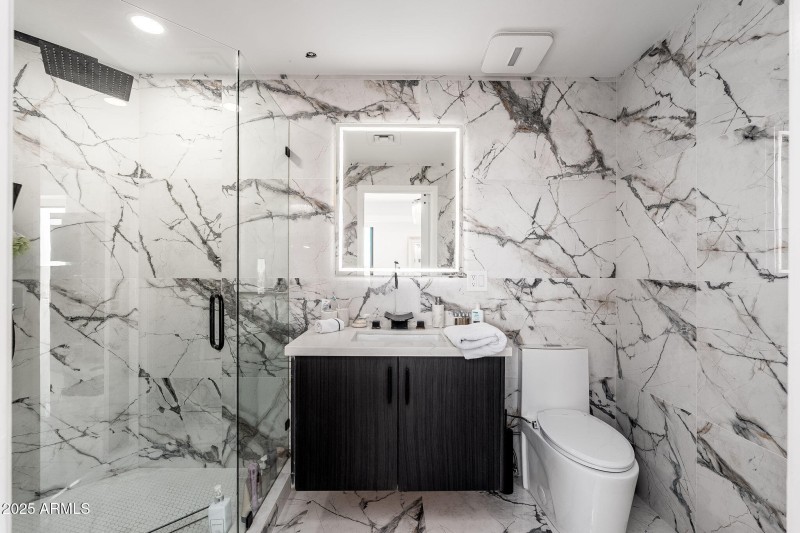 1040 E Osborn Rd UNIT 1703 - 48