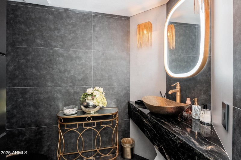 1040 E Osborn Rd UNIT 1703 - 49