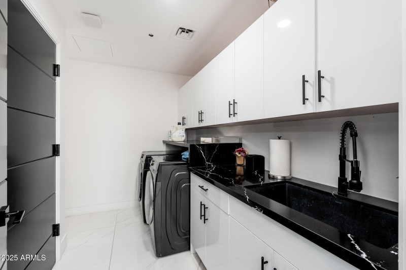 1040 E Osborn Rd UNIT 1703 - 50