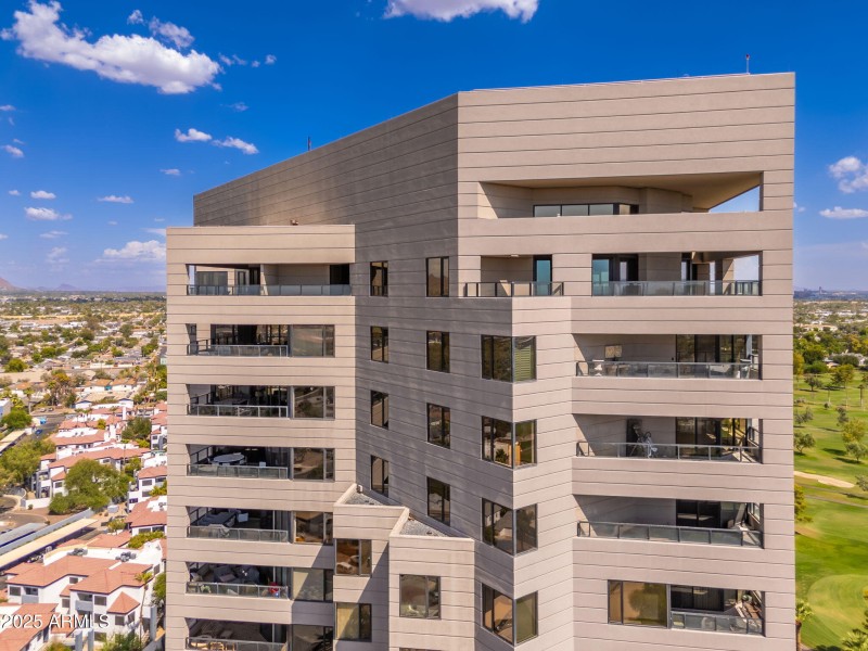 1040 E Osborn Rd UNIT 1703 - 61