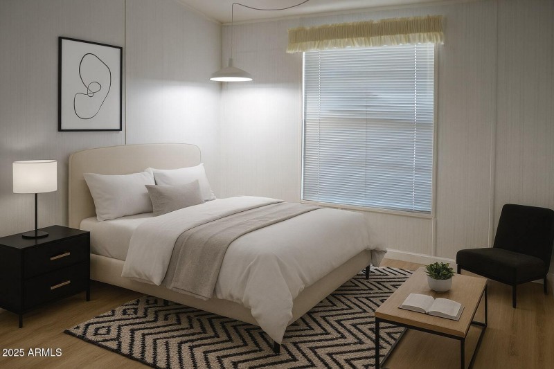 DSC_0058 After 01 copy