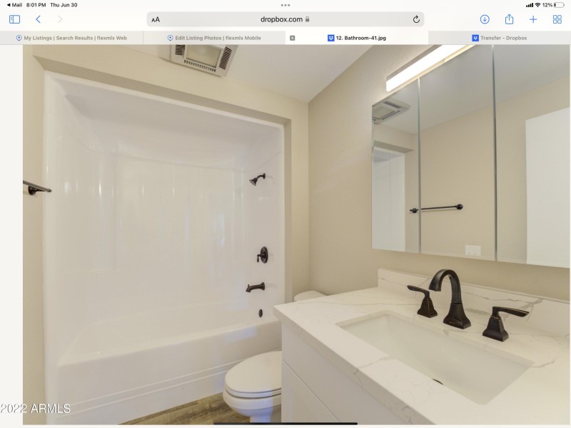 A9F3E1A3-2FF6-44EB-AAB0-976C533A1927