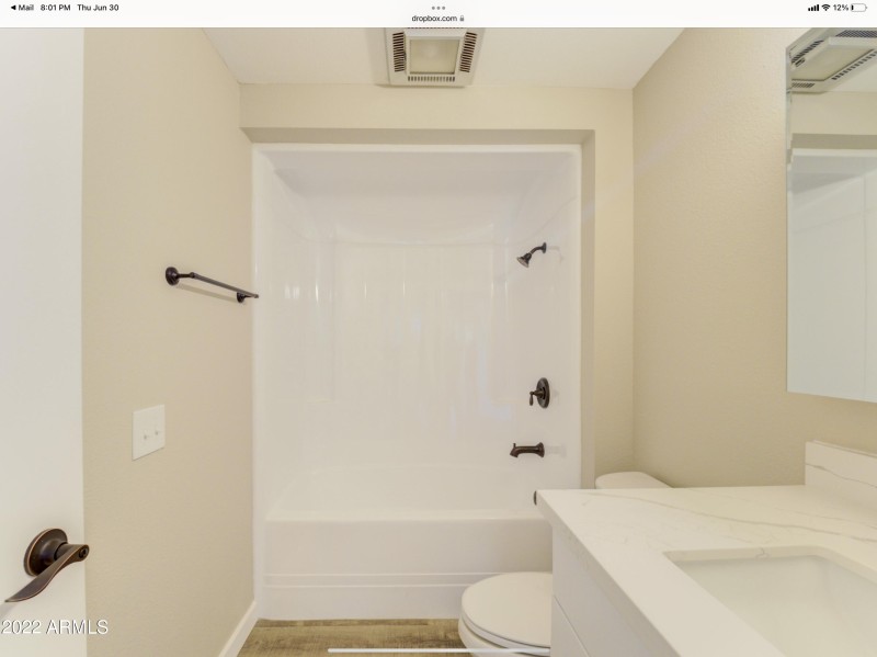 62858C75-7924-49E4-B1B6-1A9897B98BA1