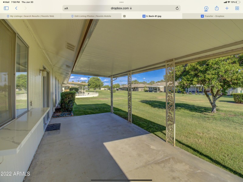 DF9162FF-44B0-4C4B-A6C6-142B9284D354