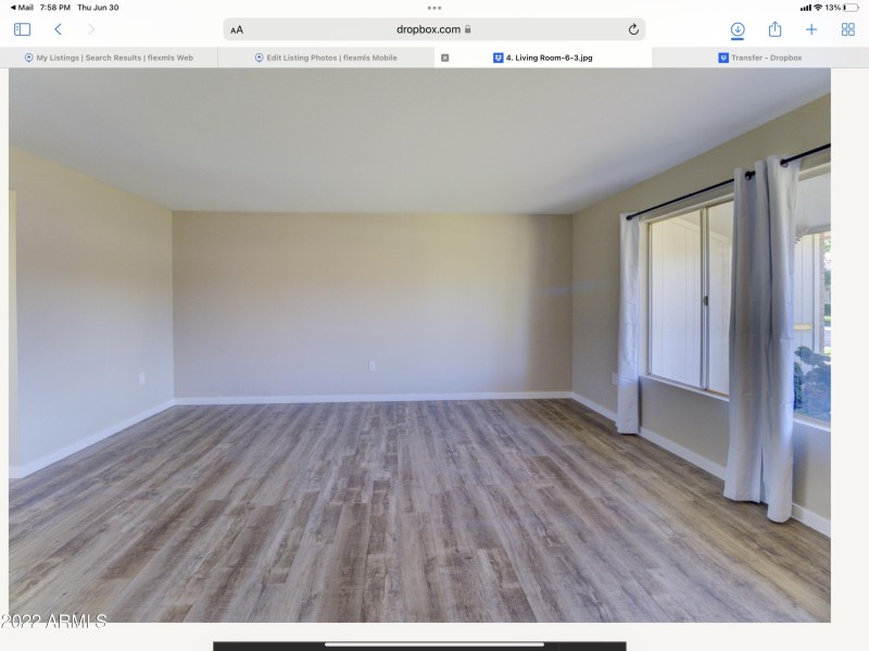 15308A78-F34C-49A3-B659-9D1CD3025496