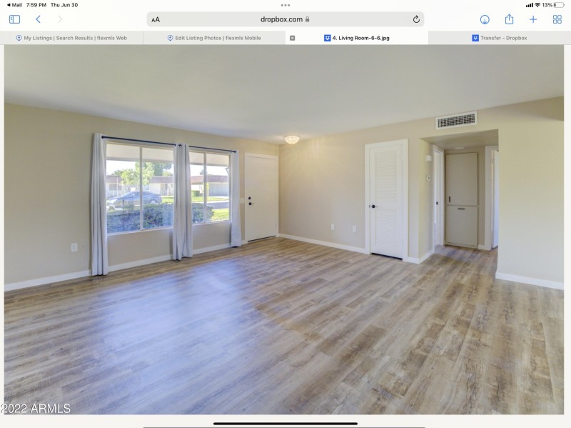 20D8419B-449A-46A8-A842-82045A780280