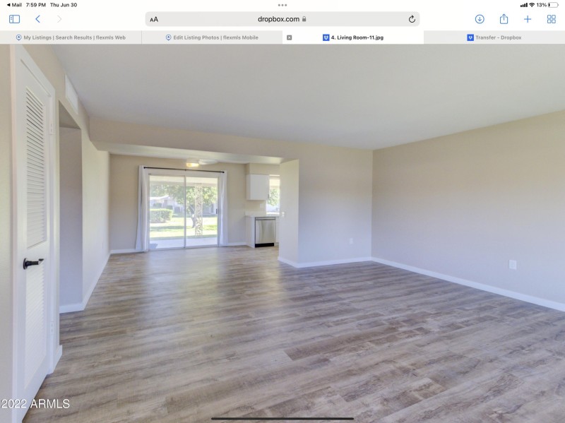 693232B8-F7A1-44B5-99F9-816E9BFAD111