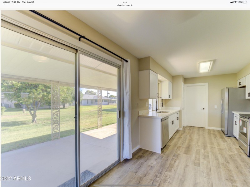 15BE7D54-9DD8-4569-9C05-A67AA273BF0E