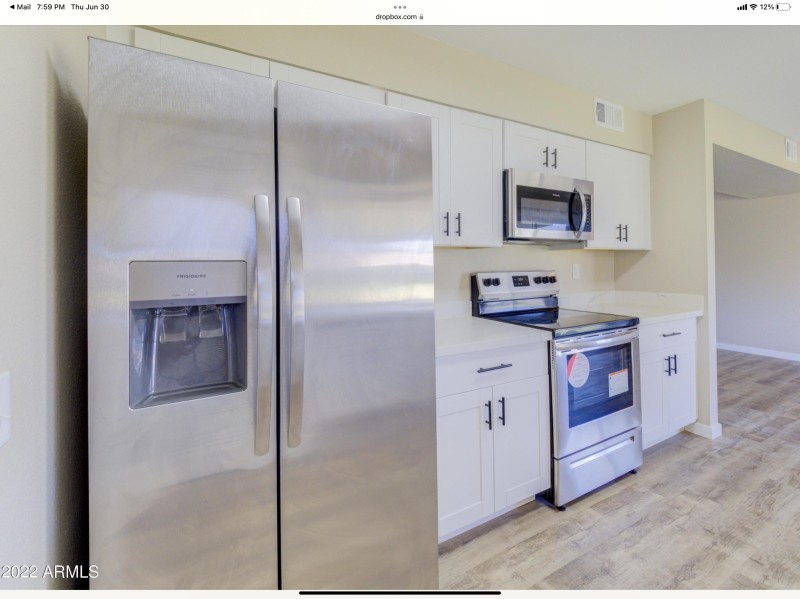 5EE058DC-2403-475C-A817-D1B8C861D1DD