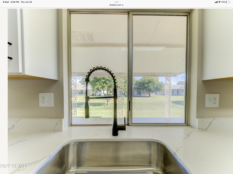 EB6392FE-B195-4F15-8F36-0C04465D6F8A