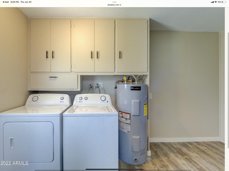 18FFB730-400D-4540-B27F-B6ED550FC1F8