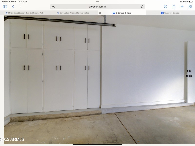 99701D16-2790-4972-9FF7-D456B0AFACF4