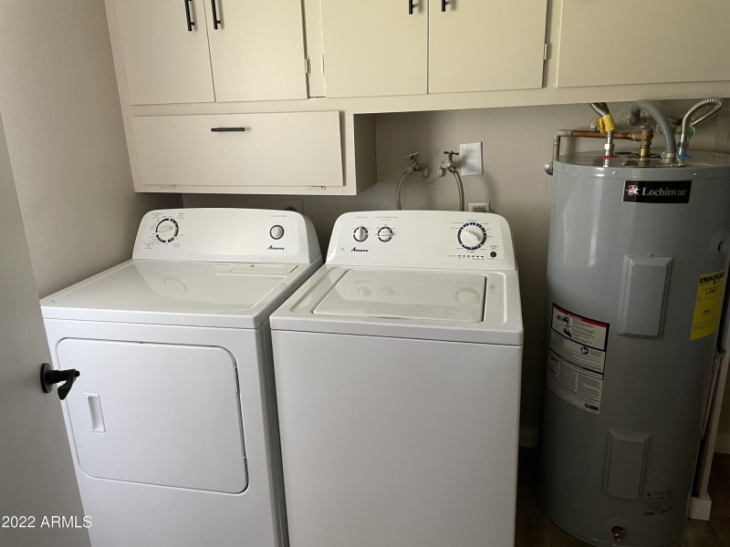 F7C51F66-C0A0-44AC-88C6-C3845E5CDB6B