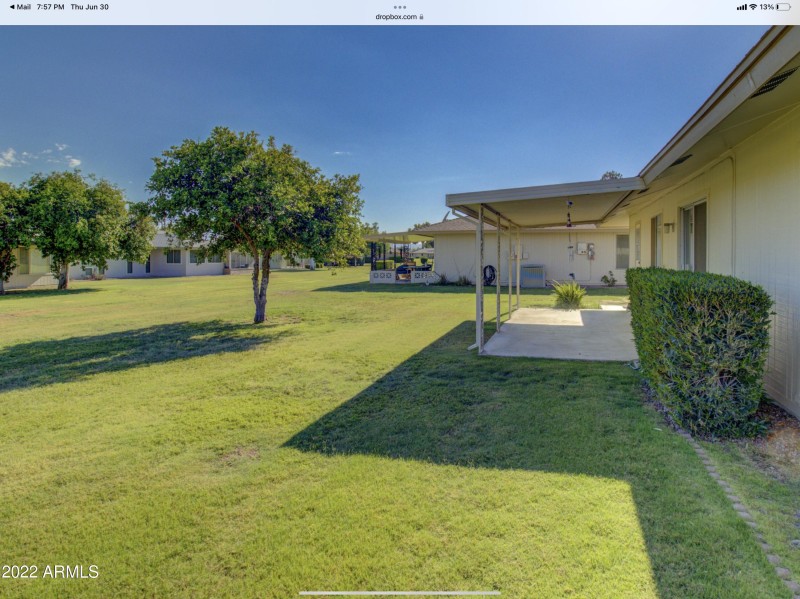 ED1ECD3D-EA31-487A-B714-6A9E187D9675