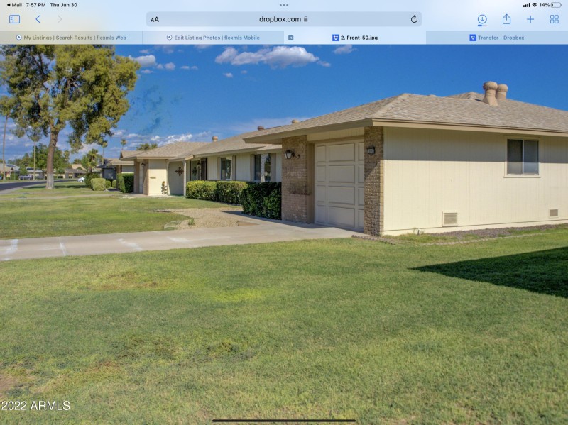 11AEA4BC-DE00-40BD-9E9F-924507D35B74