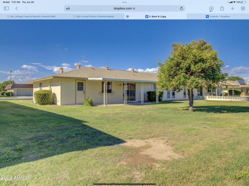 BC0BA5CE-9FEA-4266-9B35-97134339BB5A