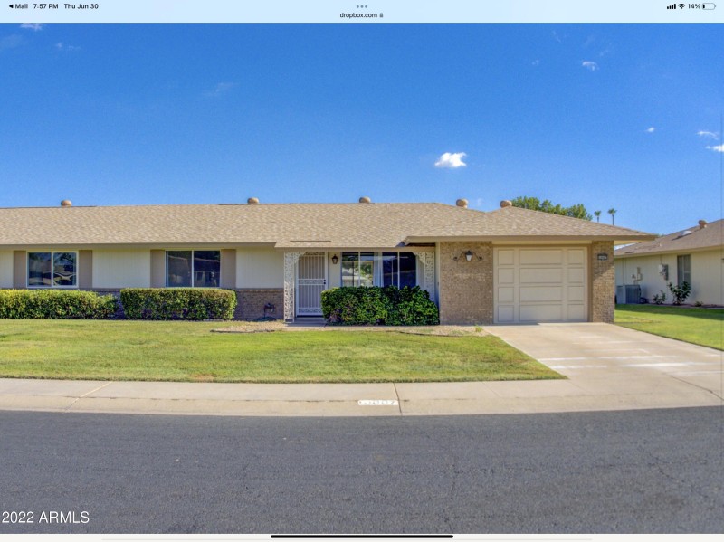 F46CC459-A892-4470-B933-EF9B17FEA443