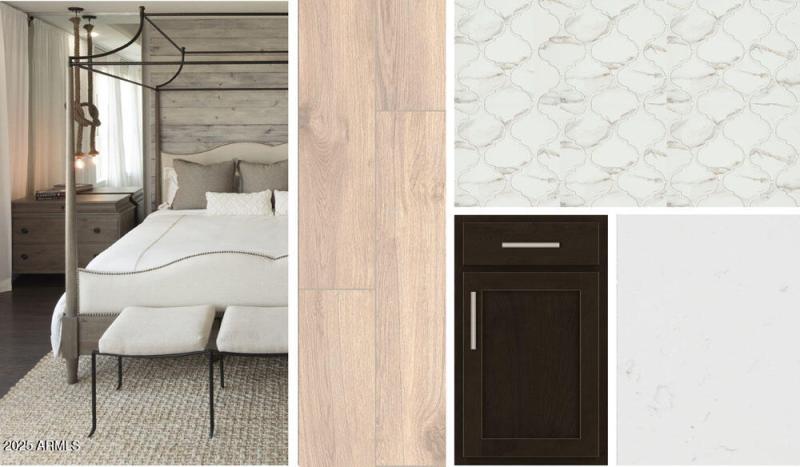 Roosevelt Collection Thumbnail - PHX Ver