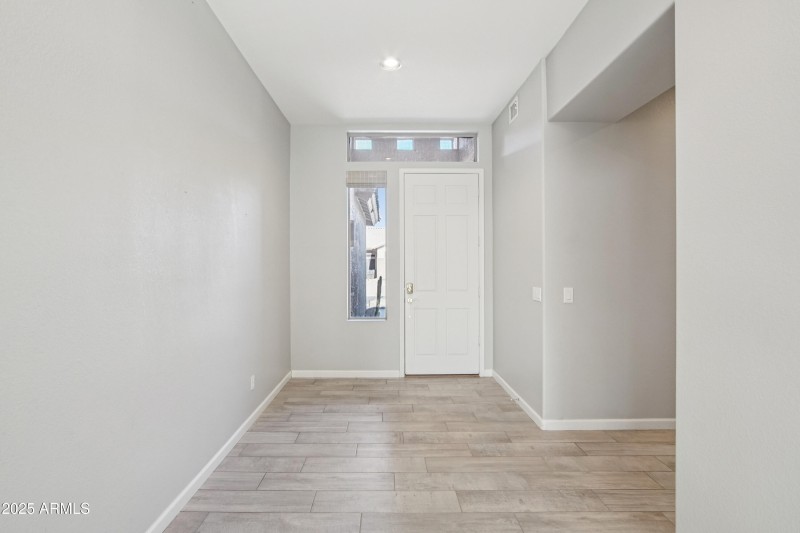 5-print-E Texas Ebony Dr-S1311-005