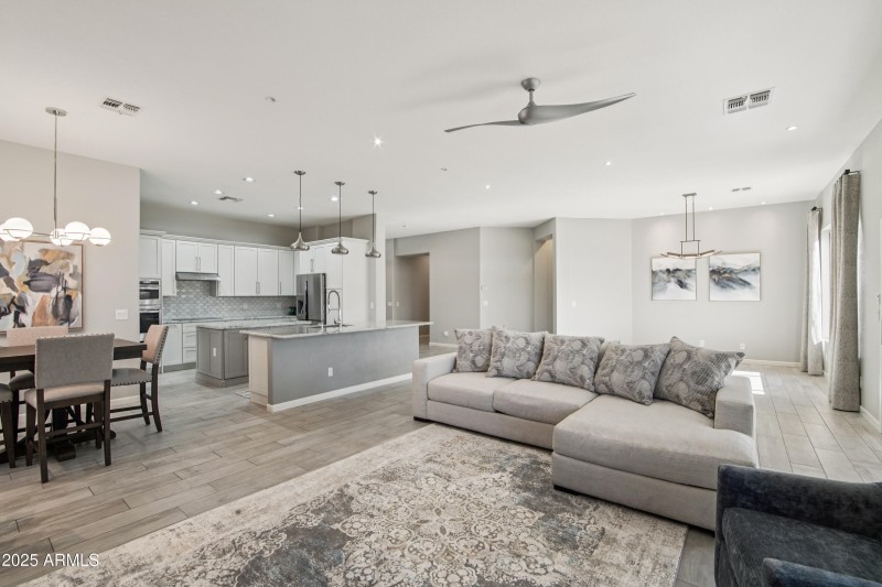 9-print-E Texas Ebony Dr-S1311-009