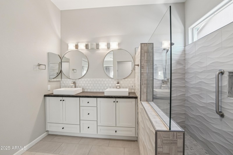 18-print-E Texas Ebony Dr-S1311-018