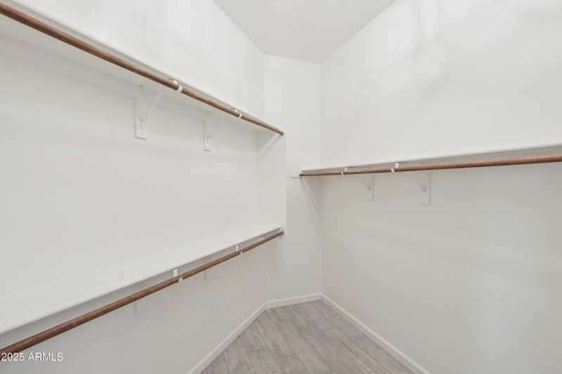 19-print-E Texas Ebony Dr-S1311-019