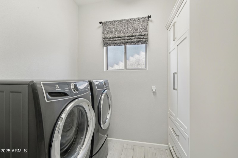 21-print-E Texas Ebony Dr-S1311-021