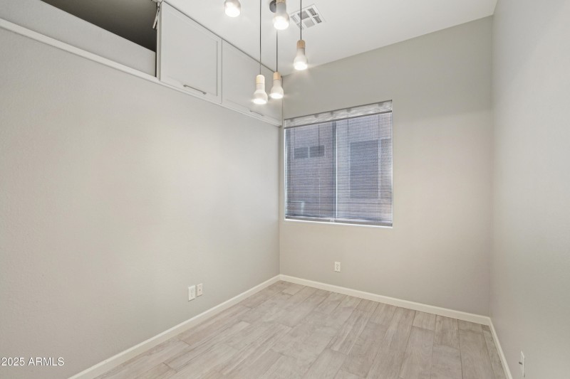 22-print-E Texas Ebony Dr-S1311-022